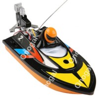 /album/fotogaleria/lancha%20peque%c3%b1a-jpg/